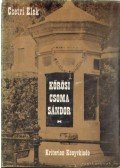 Csetri Elek - Kőrösi Csoma Sándor