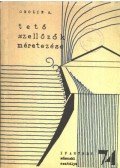 Orolin András - Tetőszellőzők méretezése