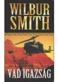 Wilbur Smith - Vad igazság