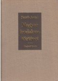 Szerb Antal - Magyar irodalomtörténet