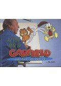 Jim Davis - Garfield jubileumi válogatás