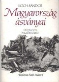 Koch Sándor - Magyarország ásványai