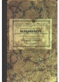 Zsigmond Sándor - Református népiskolai olvasókönyv