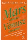 John Gray - Mars akarja, Vénusz szeretné