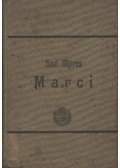 Gaál Mózes - Marci