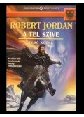 Robert Jordan - A tél szíve