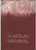 Bodosi György - A szólás vágyával