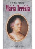 Herre, Franz - Mária Terézia