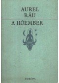 Rau, Aurel - A hóember