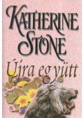 Stone, Katherine - Újra együtt
