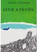 Tatay Sándor - Lyuk a tetőn