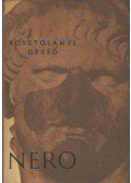 Kosztolányi Dezső - Nero, a véres költő