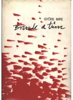 Györe Imre - Bízzuk a tűzre