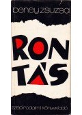 Beney Zsuzsa - Rontás