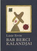 Lázár Ervin - Bab Berci kalandjai