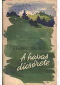 Kemény János - A havas dicsérete