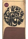Oltyán László - A vészharang elhallgat