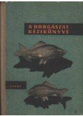 - A horgászat kézikönyve