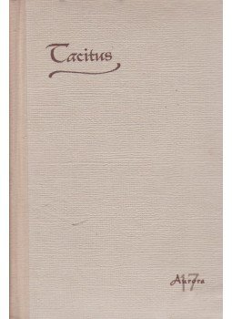 Publius Cornelius Tacitus, Borzsák István - Tacitus Publius Cornelius Tacitus, Borzsák István - Tacitus, Budapest 1961 antikvár könyv