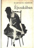 Hamvas H. Sándor - Éjszakában