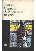 CONRAD,JOSEPH - A Narcissus négere