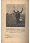 Westsik Vilmos - Okszerű növénytermelés