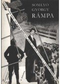 Somlyó György - Rámpa
