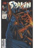 Mcfarlane, Todd,Moore, Alan - Spawn 1997/4. 4. szám