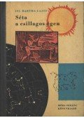 ifj. Bartha Lajos - Séta a csillagos égen