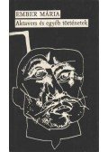 Ember Mária - Aktavers és egyéb történetek