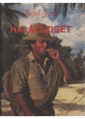 Rejtő Jenő - Halálsziget