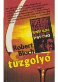 Bloch, Robert - Tűzgolyó