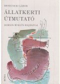 Devecseri Gábor - Állatkerti útmutató
