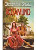 Small, Beatrice - Rosamund