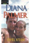 Palmer, Diana - Éjfél után