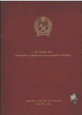 Vajda Pál - Oroszok a magyar szabadságharcról