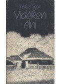 Tüskés Tibor - Vidéken élni