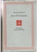 Romain Rolland - Jean-Christophe