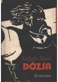 Székely János - Dózsa