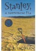 Sachar, Louis - Stanley, a szerencse fia