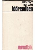 Örkény István - Időrendben