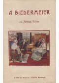 Farkas Zoltán - A Biedermeier