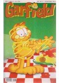 Jim Davis - Garfield 2005/3. 183. szám