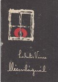 Lakatos Vince - Mécsvilágnál