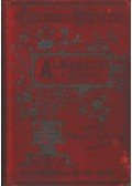 Mikszáth Kálmán - Almanach az 1899. évre