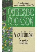 Cookson, Catherine - A csütörtöki barát