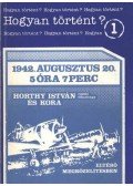 Bujtás László Dr. - 1942. augusztus 20. 5 óra 7 perc