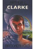 Arthur C. Clarke  - Birodalmi föld