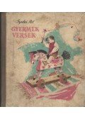 Gyulai Pál - Gyermek versek