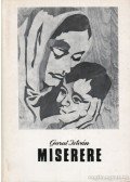 Garai István - Miserere
